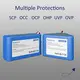 Cctv Power Supply by Huawen-1 3