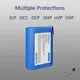 Ups Battery Backup Calculation - - Huawen 3