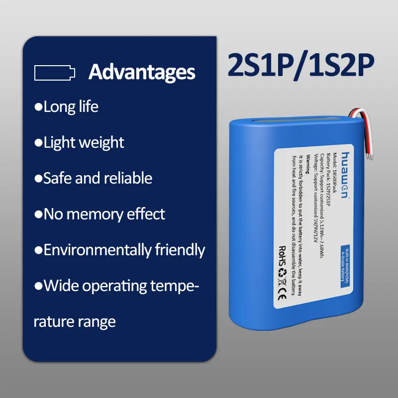 Ups Battery Backup Calculation - - Huawen 5
