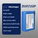Ups Battery Backup Calculation - - Huawen 5