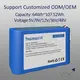 Cctv Power Supply - - Huawen-3 2