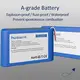 Cctv Power Supply - - Huawen-3 3
