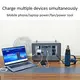 Uninterruptible Power Supply 12v by Huawen 4