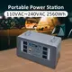 Uninterruptible Power Supply 12v by Huawen 6