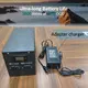 Lithium Batteries Factory by Huawen 6