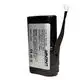 E Pos Machine Battery by Huawen 4