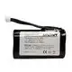 E Pos Machine Battery by Huawen 3