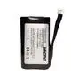 E Pos Machine Battery by Huawen 2