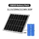 High Voltage Power Supply - - Huawen-1 2