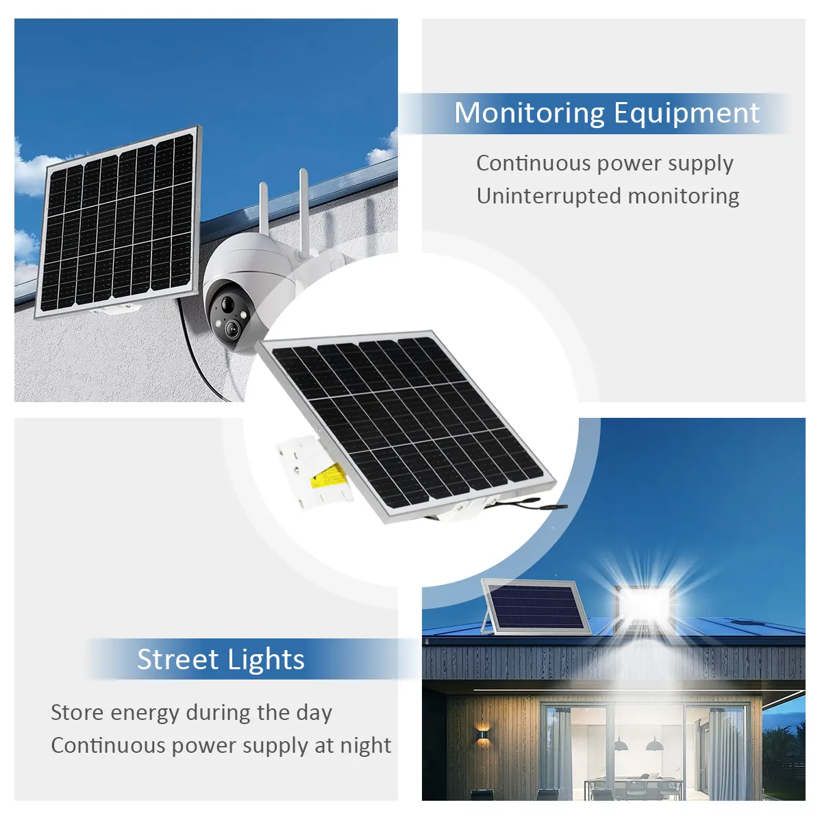High Voltage Power Supply - - Huawen-1 4