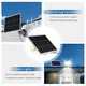 High Voltage Power Supply - - Huawen-1 4