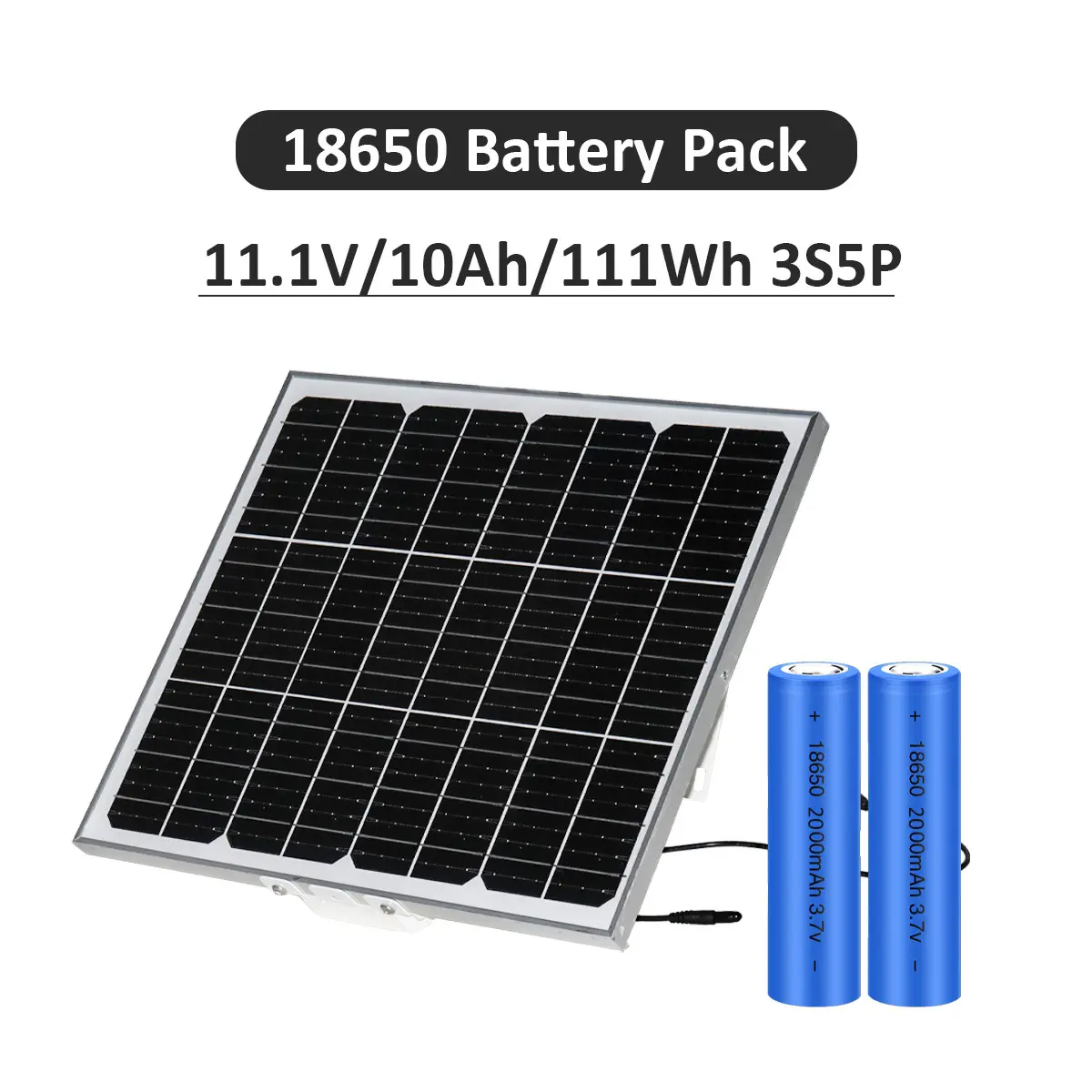 Best Solar Ups for Home - - Huawen 2