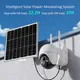 Best Solar Ups for Home - - Huawen 3