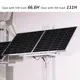 Lithium Batteries Factory - - Huawen-1 4