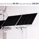 Lithium Battery - - Huawen 4