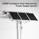Uninterruptible Power Supply - - Huawen-1 2