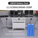 Uninterruptible Power Supply - - Huawen-1 3