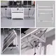 Uninterruptible Power Supply - - Huawen-1 4