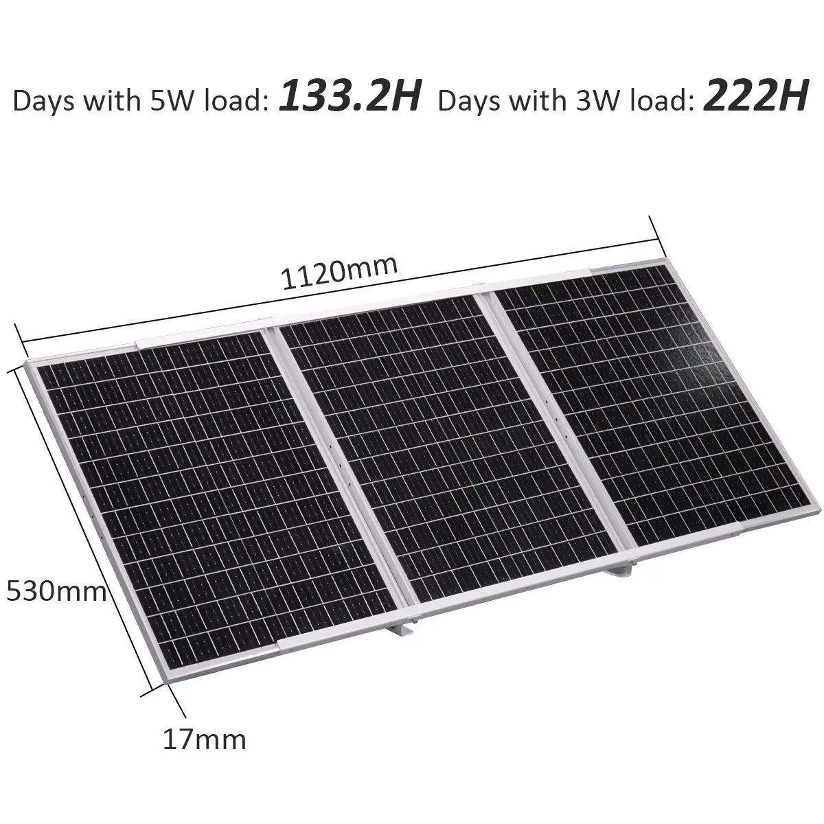 Uninterruptible Power Supply - - Huawen-1 6