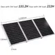 Uninterruptible Power Supply - - Huawen-1 6