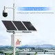 Uninterruptible Power Supply - - Huawen-1 5