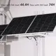Battery Backup for Home Solar by Huawen 5