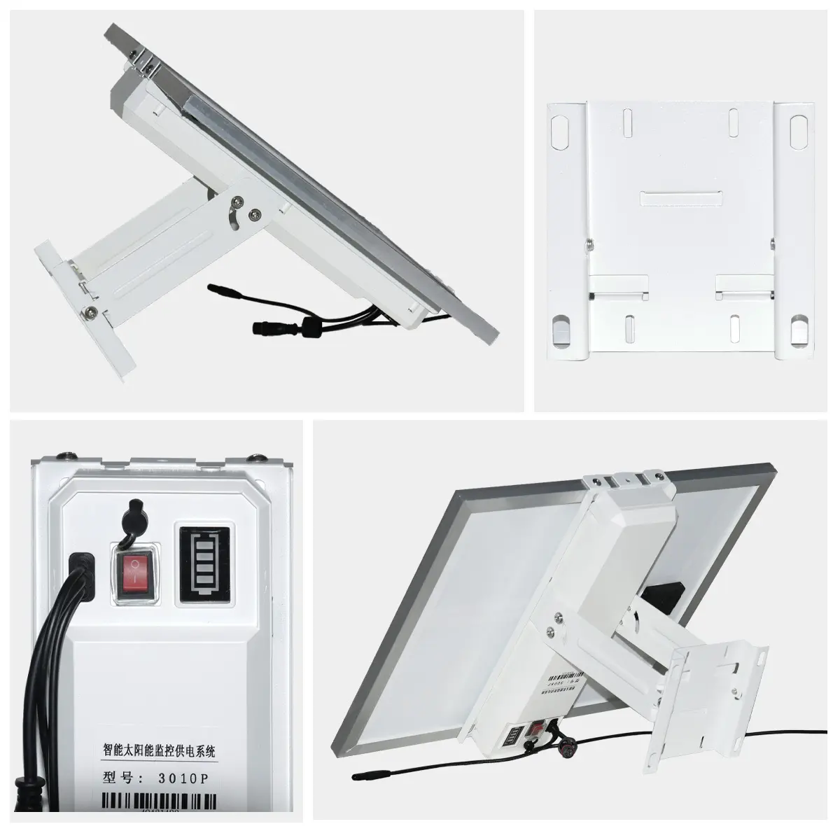 Best Solar Ups for Home - - Huawen 6