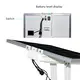 Best Solar Ups for Home - - Huawen 5