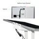 High Voltage Power Supply - - Huawen-1 6