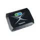 12v Ups Battery by Huawen 5