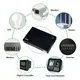 Lithium Ion Battery Pack by Huawen 5