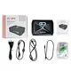 12v Ups Battery by Huawen 6