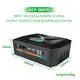 12v Ups Battery by Huawen 2