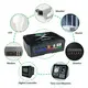 12v Ups Battery by Huawen 4