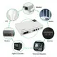 Uninterruptible Power Supply Manufacturer - - Huawen 5