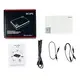 Uninterruptible Power Supply Manufacturer - - Huawen 6