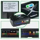 12v Ups Battery by Huawen 3