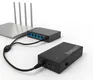 Battery Backup for Small Appliances by Huawen 6
