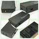 Battery Backup for Small Appliances by Huawen 2