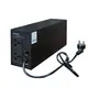 12v Deep Cycle Battery by Huawen 5