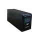 High Voltage Power Supply - - Huawen 6