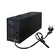 High Voltage Power Supply - - Huawen 5