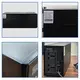 High Voltage Power Supply - - Huawen 3
