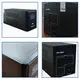 12v Battery Charger by Huawen 4