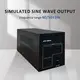 12v Battery Charger by Huawen 2