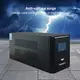 High Voltage Power Supply by Huawen 3