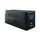 Uninterruptible Power Supply - - Huawen 6