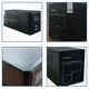 Uninterruptible Power Supply - - Huawen 2