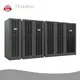 Uninterruptible Power Supply Manufacturer by Huawen 1