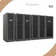 Cctv Power Supply - - Huawen 1